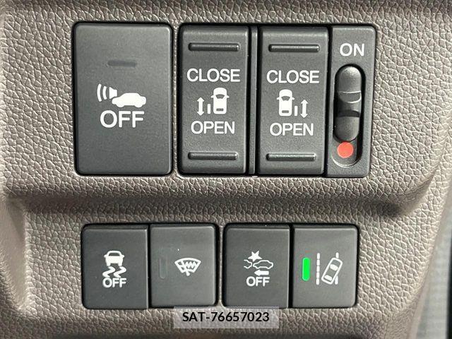 Honda FREED HYBRID 2018-05 6671480-5