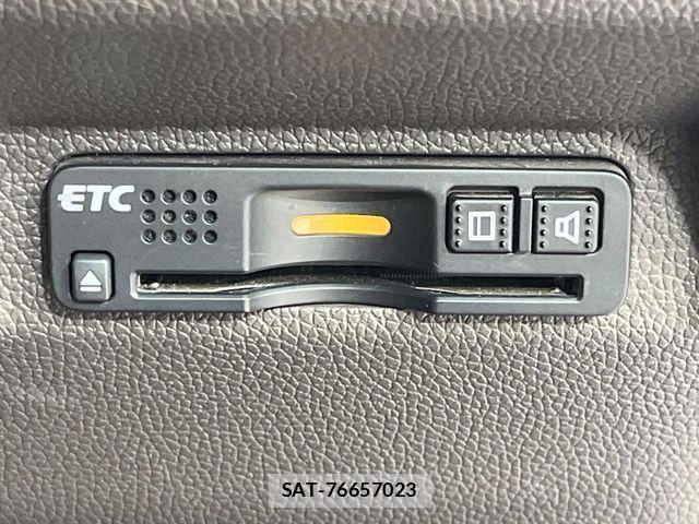 Honda FREED HYBRID 2018-05 6671480-6