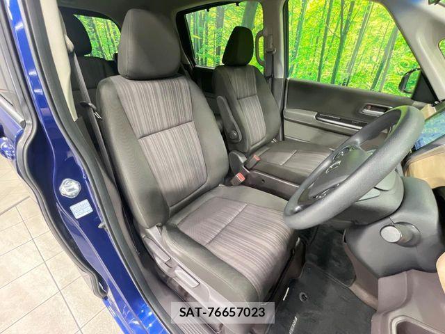 Honda FREED HYBRID 2018-05 6671480-7