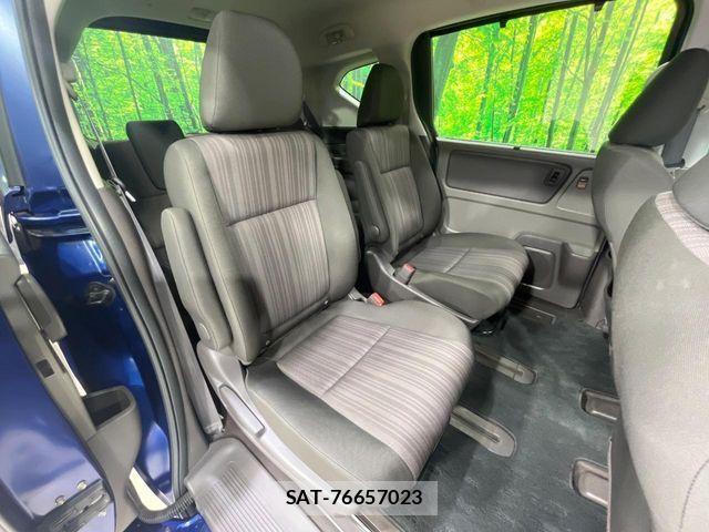 Honda FREED HYBRID 2018-05 6671480-8