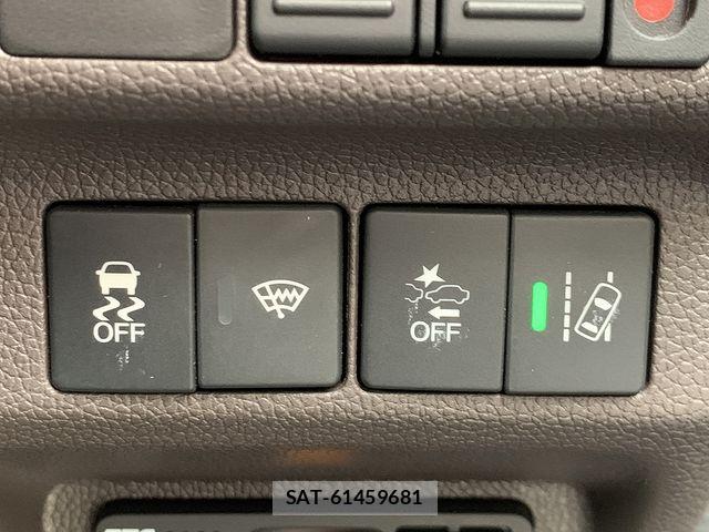 Honda FREED HYBRID 2020-05 6676045-9