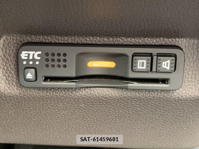 Honda FREED HYBRID 2020-05 6676045-10