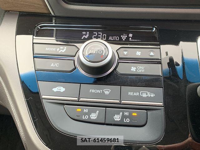 Honda FREED HYBRID 2020-05 6676045-11