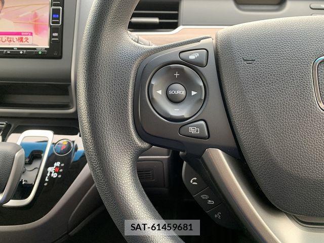 Honda FREED HYBRID 2020-05 6676045-12