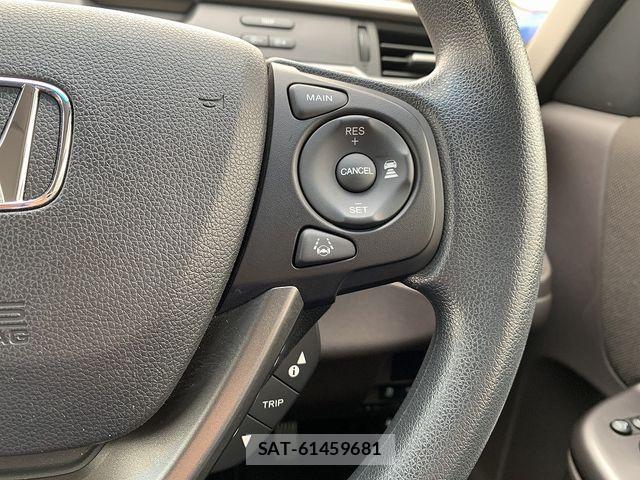 Honda FREED HYBRID 2020-05 6676045-13