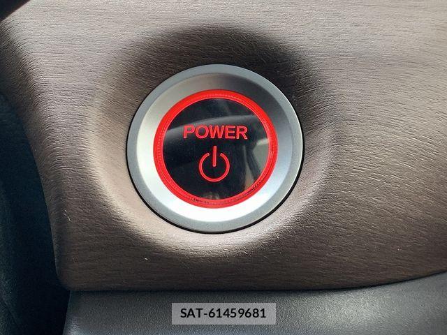 Honda FREED HYBRID 2020-05 6676045-14