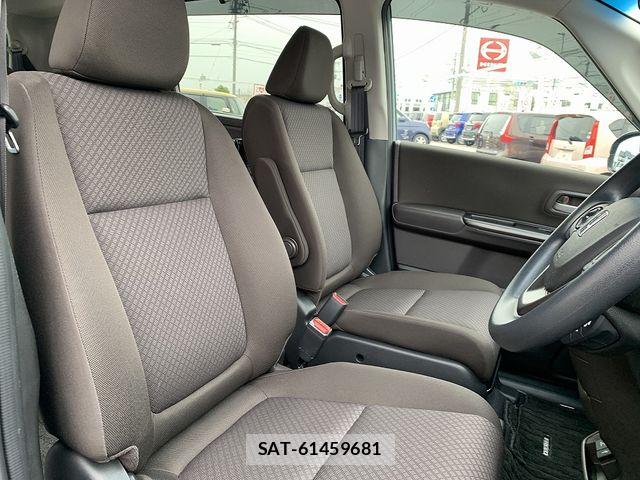 Honda FREED HYBRID 2020-05 6676045-17