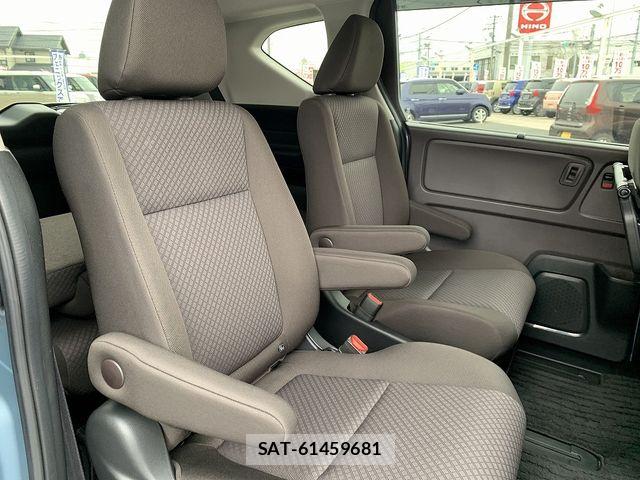 Honda FREED HYBRID 2020-05 6676045-18