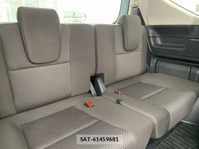 Honda FREED HYBRID 2020-05 6676045-19