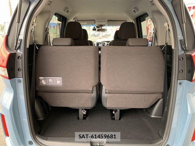 Honda FREED HYBRID 2020-05 6676045-20
