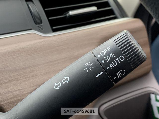 Honda FREED HYBRID 2020-05 6676045-22