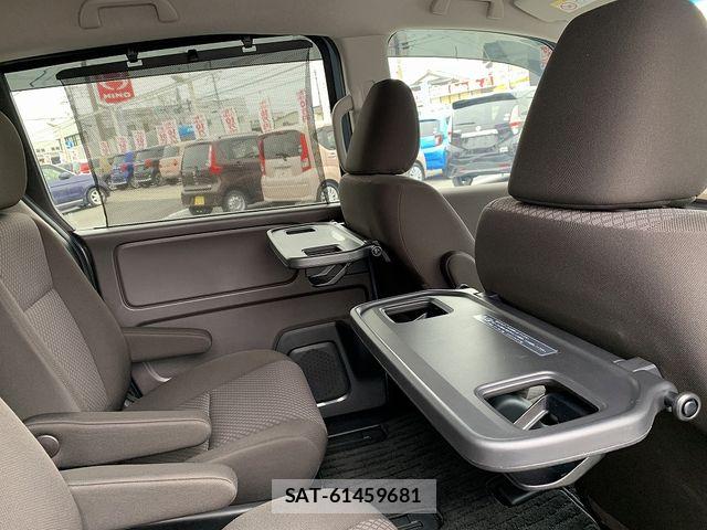 Honda FREED HYBRID 2020-05 6676045-23