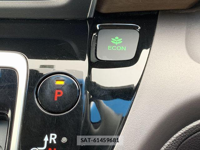 Honda FREED HYBRID 2020-05 6676045-7