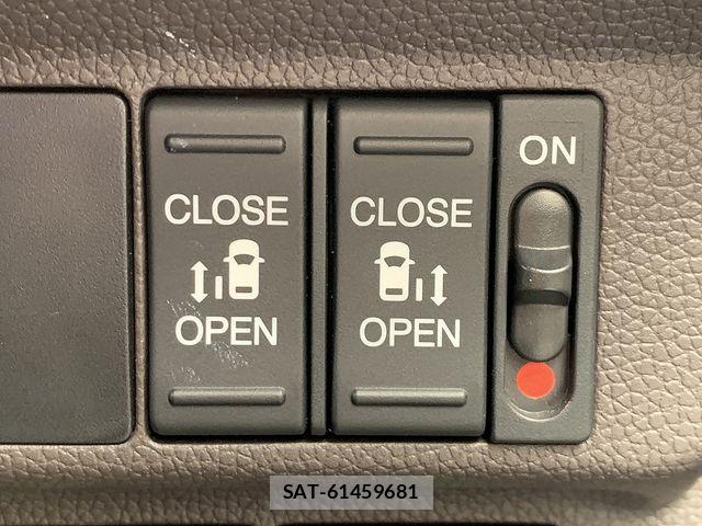 Honda FREED HYBRID 2020-05 6676045-8