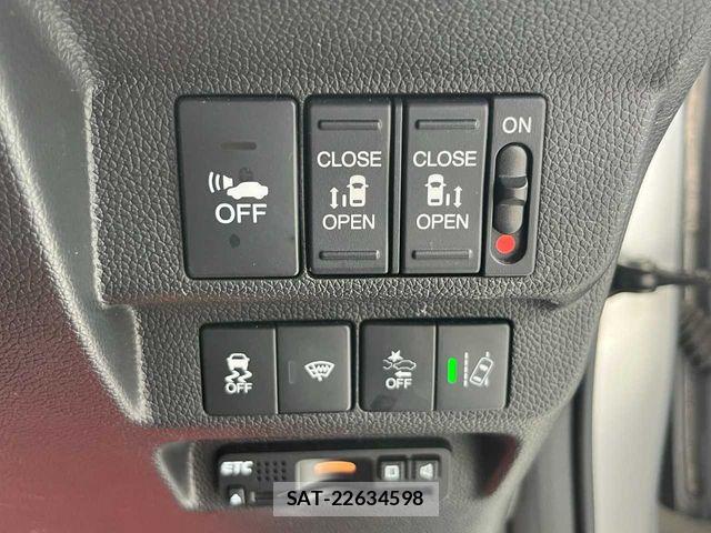 Honda FREED HYBRID 2019-12 6676043-13