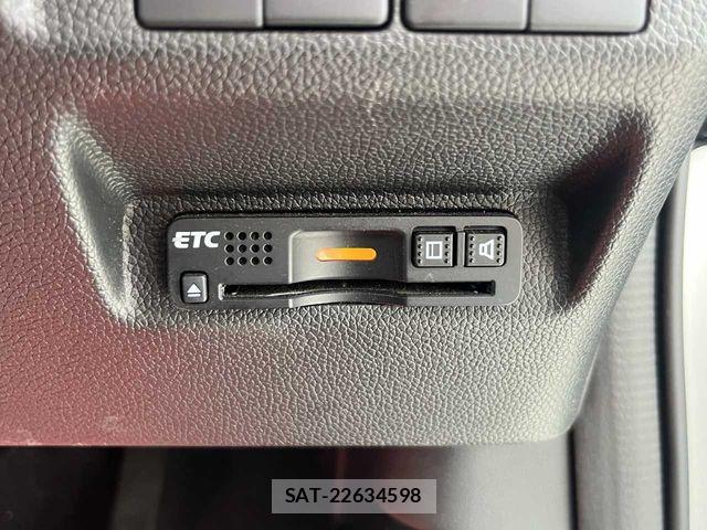 Honda FREED HYBRID 2019-12 6676043-14