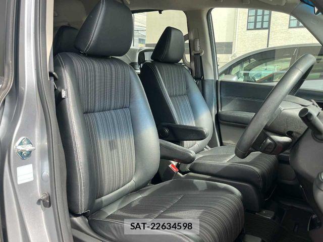 Honda FREED HYBRID 2019-12 6676043-15