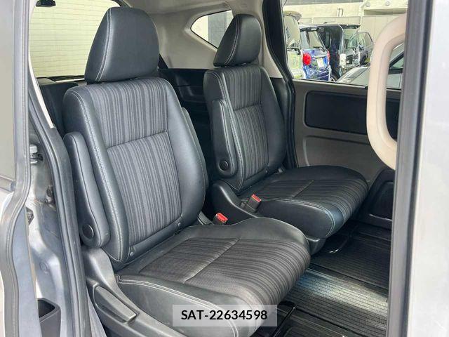 Honda FREED HYBRID 2019-12 6676043-16