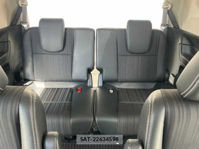 Honda FREED HYBRID 2019-12 6676043-17