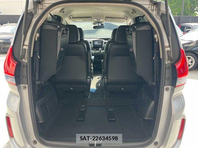 Honda FREED HYBRID 2019-12 6676043-19