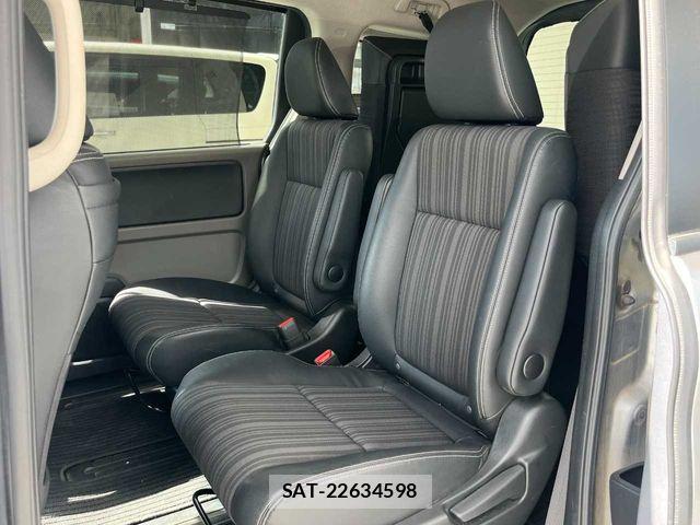 Honda FREED HYBRID 2019-12 6676043-20