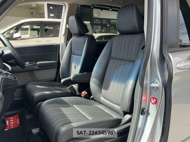 Honda FREED HYBRID 2019-12 6676043-21