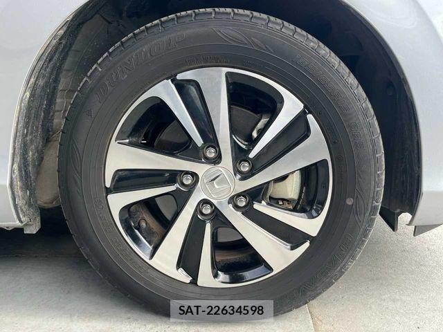Honda FREED HYBRID 2019-12 6676043-29