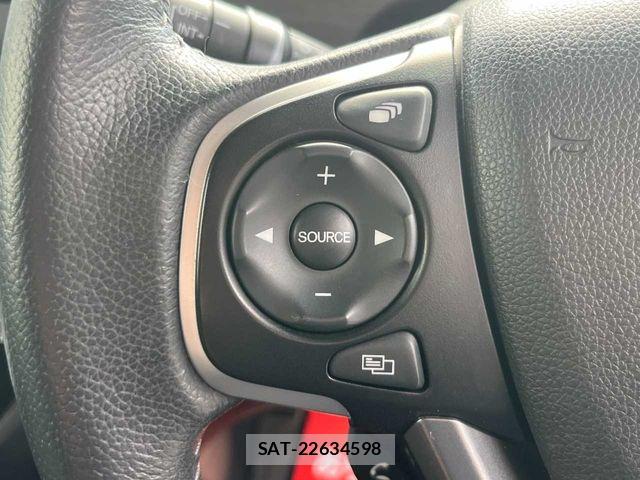 Honda FREED HYBRID 2019-12 6676043-4