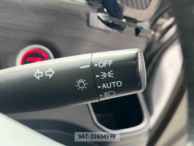 Honda FREED HYBRID 2019-12 6676043-6