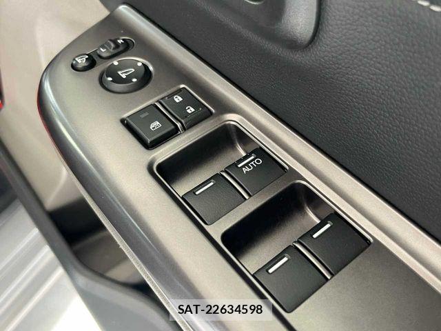 Honda FREED HYBRID 2019-12 6676043-7