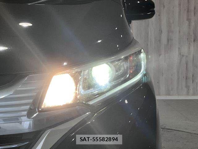 Honda FREED HYBRID 2017-06 6676046-10