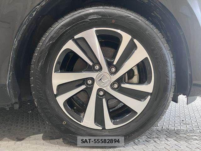 Honda FREED HYBRID 2017-06 6676046-12
