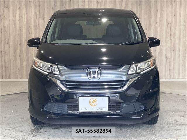 Honda FREED HYBRID 2017-06 6676046-13