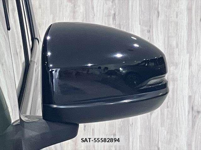 Honda FREED HYBRID 2017-06 6676046-20