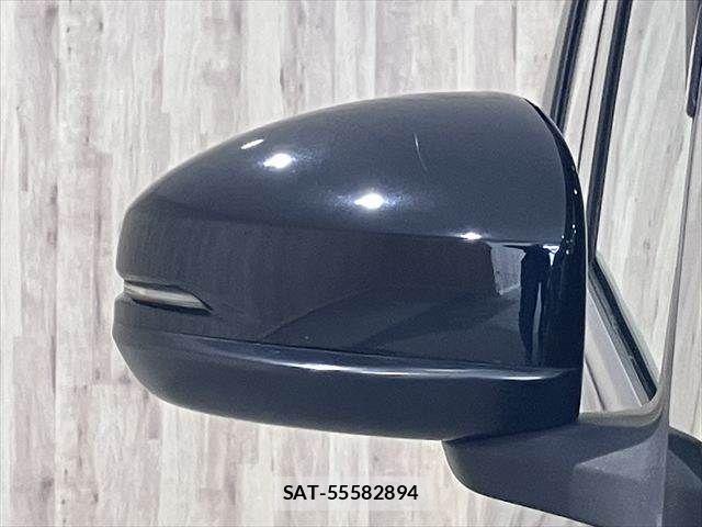 Honda FREED HYBRID 2017-06 6676046-21