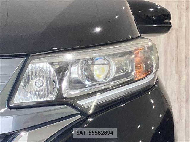 Honda FREED HYBRID 2017-06 6676046-22