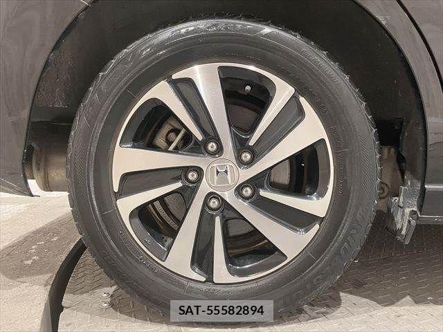 Honda FREED HYBRID 2017-06 6676046-24
