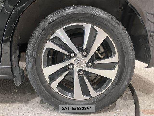 Honda FREED HYBRID 2017-06 6676046-25