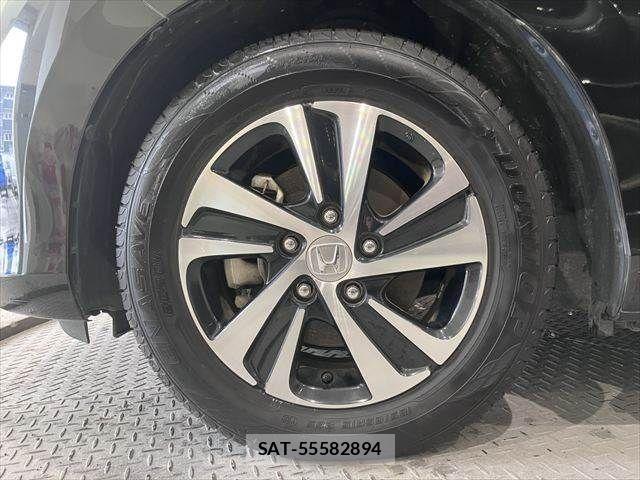 Honda FREED HYBRID 2017-06 6676046-26