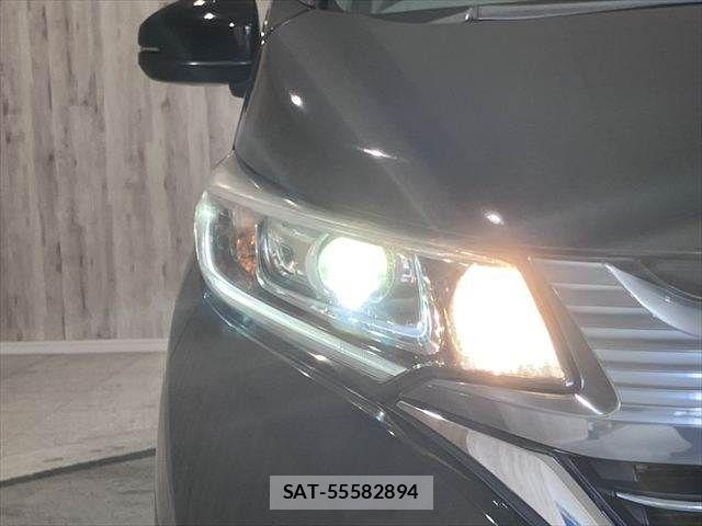 Honda FREED HYBRID 2017-06 6676046-29