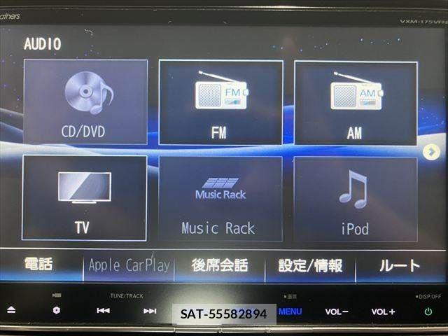 Honda FREED HYBRID 2017-06 6676046-5