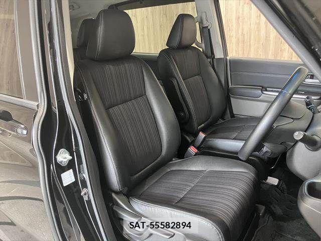 Honda FREED HYBRID 2017-06 6676046-6