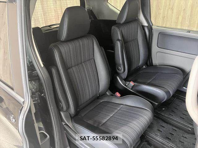 Honda FREED HYBRID 2017-06 6676046-7