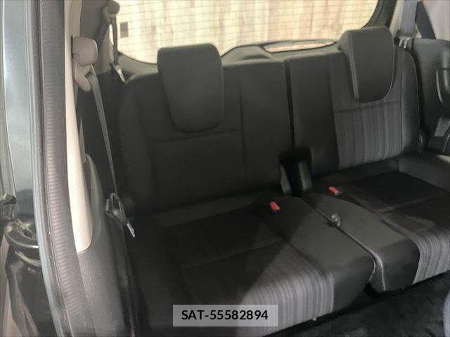 Honda FREED HYBRID 2017-06 6676046-8