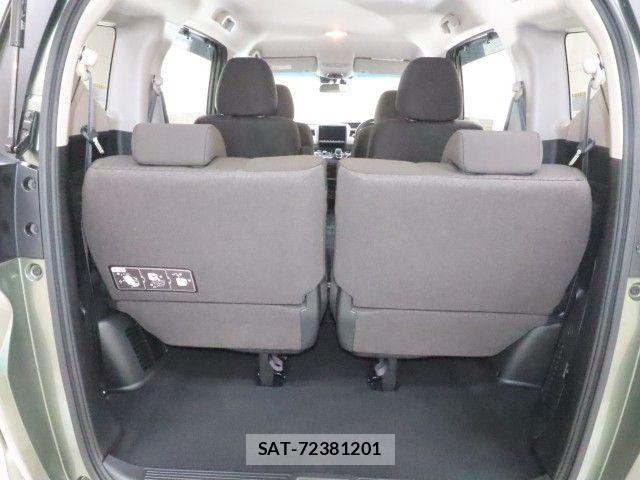 Honda FREED HYBRID 2024-01 6682668-9
