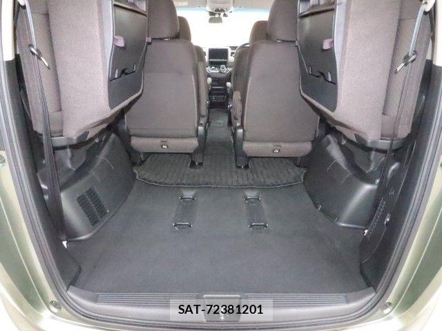 Honda FREED HYBRID 2024-01 6682668-10