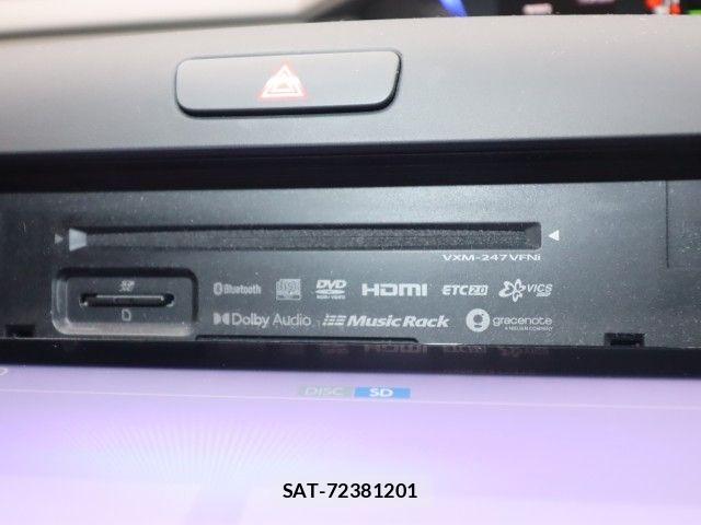 Honda FREED HYBRID 2024-01 6682668-14