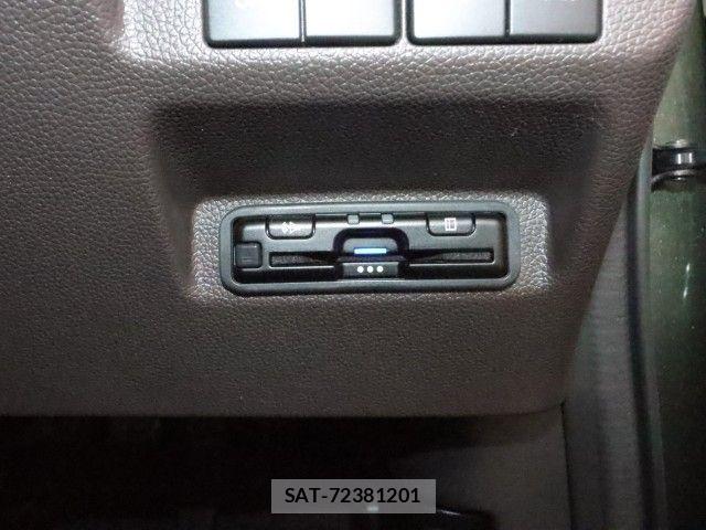 Honda FREED HYBRID 2024-01 6682668-15