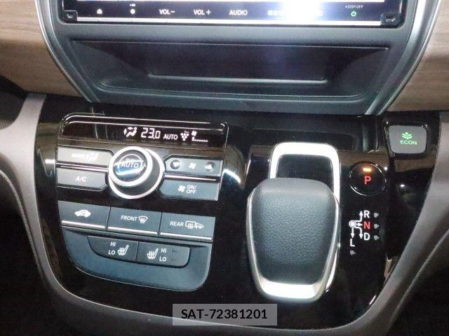 Honda FREED HYBRID 2024-01 6682668-16