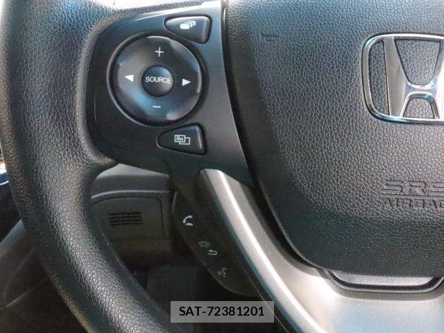Honda FREED HYBRID 2024-01 6682668-17
